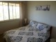 1323 Midge Point Road, Midge Point QLD 4799
