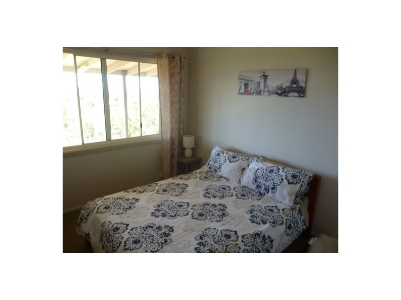1323 Midge Point Road, Midge Point QLD 4799