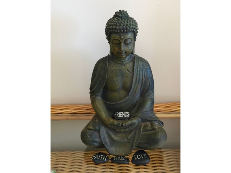 1323 Midge Point Road, Midge Point QLD 4799