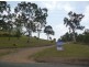 1323 Midge Point Road, Midge Point QLD 4799