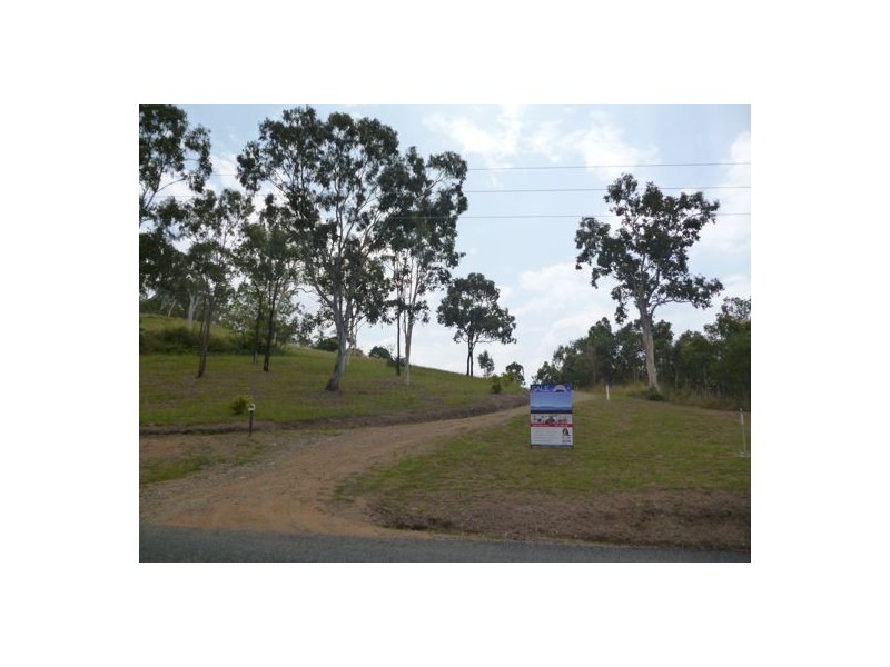 1323 Midge Point Road, Midge Point QLD 4799