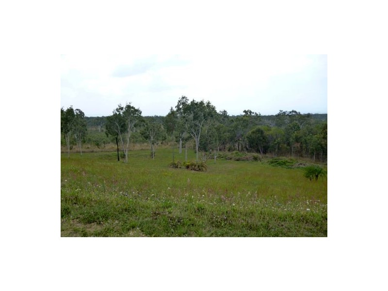 1323 Midge Point Road, Midge Point QLD 4799