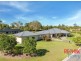 2-10 Thorncliffe Drive, Burpengary QLD 4505