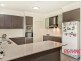 2-10 Thorncliffe Drive, Burpengary QLD 4505