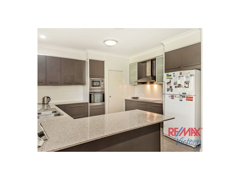 2-10 Thorncliffe Drive, Burpengary QLD 4505