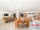 2-10 Thorncliffe Drive, Burpengary QLD 4505