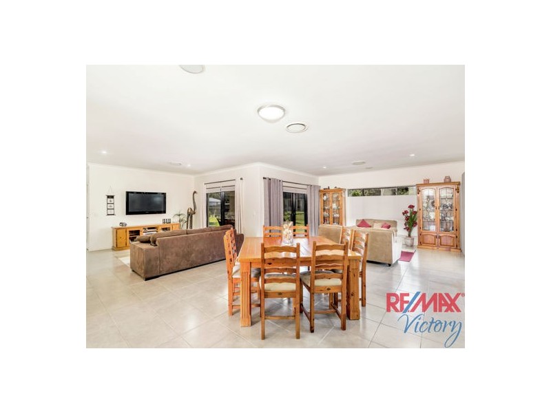 2-10 Thorncliffe Drive, Burpengary QLD 4505