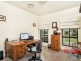 2-10 Thorncliffe Drive, Burpengary QLD 4505