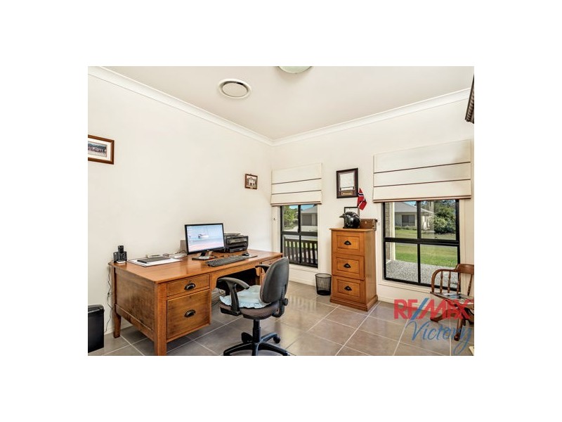 2-10 Thorncliffe Drive, Burpengary QLD 4505
