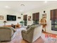 2-10 Thorncliffe Drive, Burpengary QLD 4505