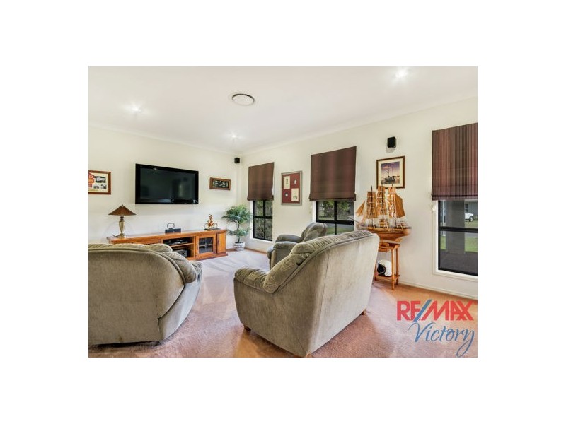 2-10 Thorncliffe Drive, Burpengary QLD 4505