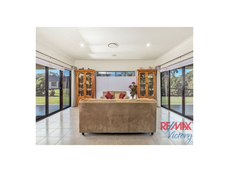 2-10 Thorncliffe Drive, Burpengary QLD 4505