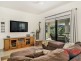 2-10 Thorncliffe Drive, Burpengary QLD 4505