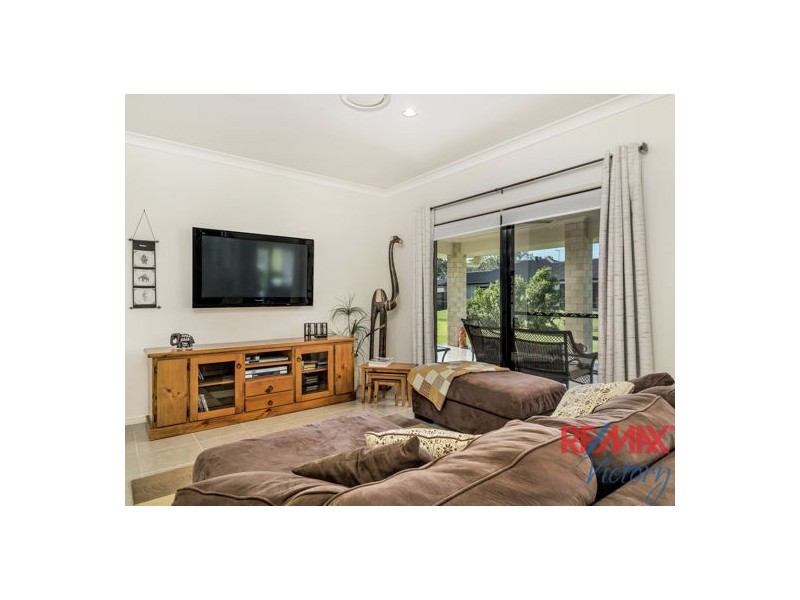 2-10 Thorncliffe Drive, Burpengary QLD 4505