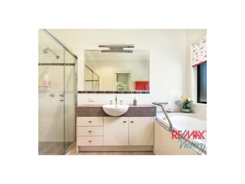 2-10 Thorncliffe Drive, Burpengary QLD 4505
