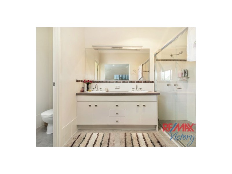 2-10 Thorncliffe Drive, Burpengary QLD 4505