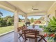 2-10 Thorncliffe Drive, Burpengary QLD 4505