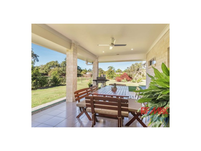2-10 Thorncliffe Drive, Burpengary QLD 4505