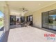 2-10 Thorncliffe Drive, Burpengary QLD 4505