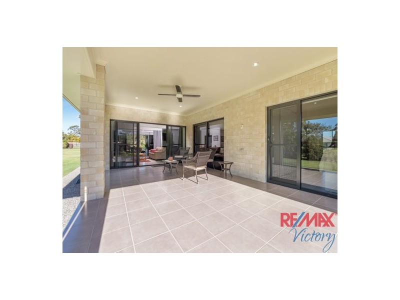 2-10 Thorncliffe Drive, Burpengary QLD 4505