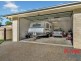 2-10 Thorncliffe Drive, Burpengary QLD 4505