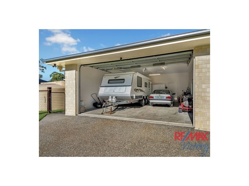2-10 Thorncliffe Drive, Burpengary QLD 4505