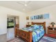 2-10 Thorncliffe Drive, Burpengary QLD 4505