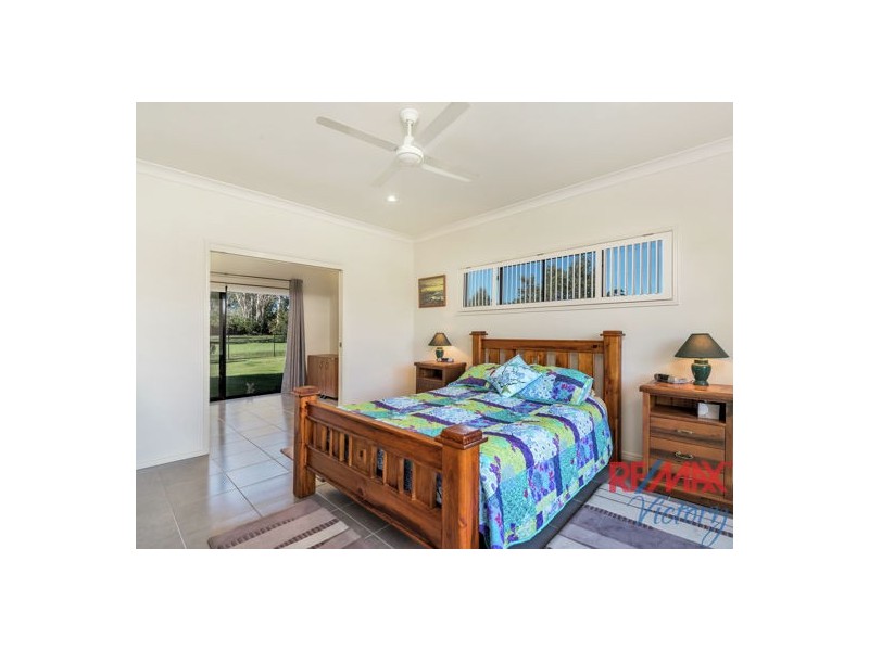 2-10 Thorncliffe Drive, Burpengary QLD 4505