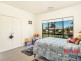 2-10 Thorncliffe Drive, Burpengary QLD 4505