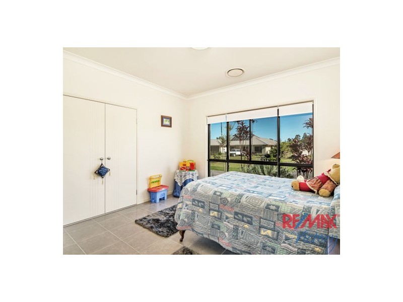 2-10 Thorncliffe Drive, Burpengary QLD 4505