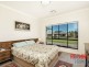 2-10 Thorncliffe Drive, Burpengary QLD 4505