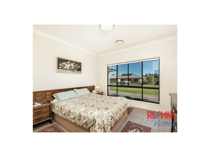 2-10 Thorncliffe Drive, Burpengary QLD 4505