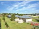 2-10 Thorncliffe Drive, Burpengary QLD 4505