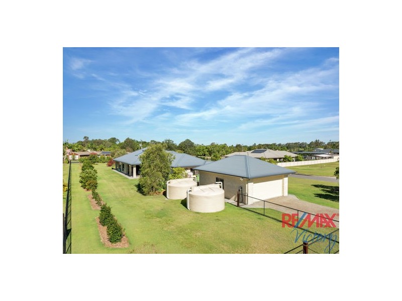 2-10 Thorncliffe Drive, Burpengary QLD 4505