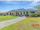 2-10 Thorncliffe Drive, Burpengary QLD 4505