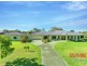 2-10 Thorncliffe Drive, Burpengary QLD 4505