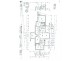 2-10 Thorncliffe Drive, Burpengary QLD 4505 Floorplan