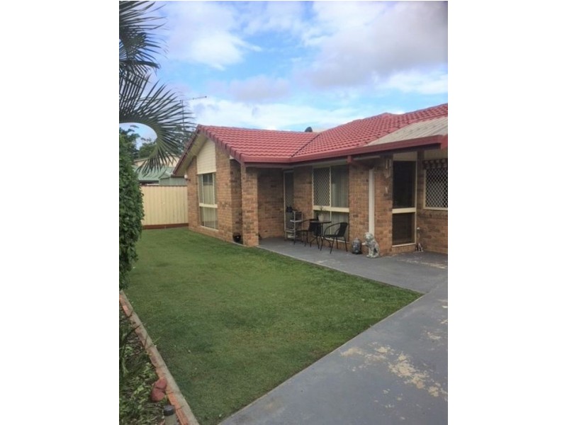 101 Pumicestone Road, Caboolture QLD 4510