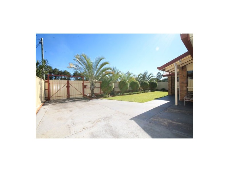 101 Pumicestone Road, Caboolture QLD 4510