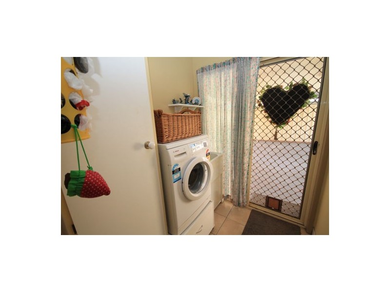 101 Pumicestone Road, Caboolture QLD 4510