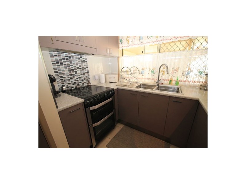 101 Pumicestone Road, Caboolture QLD 4510