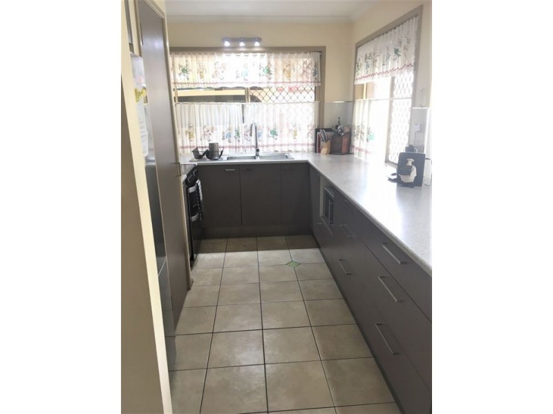 101 Pumicestone Road, Caboolture QLD 4510