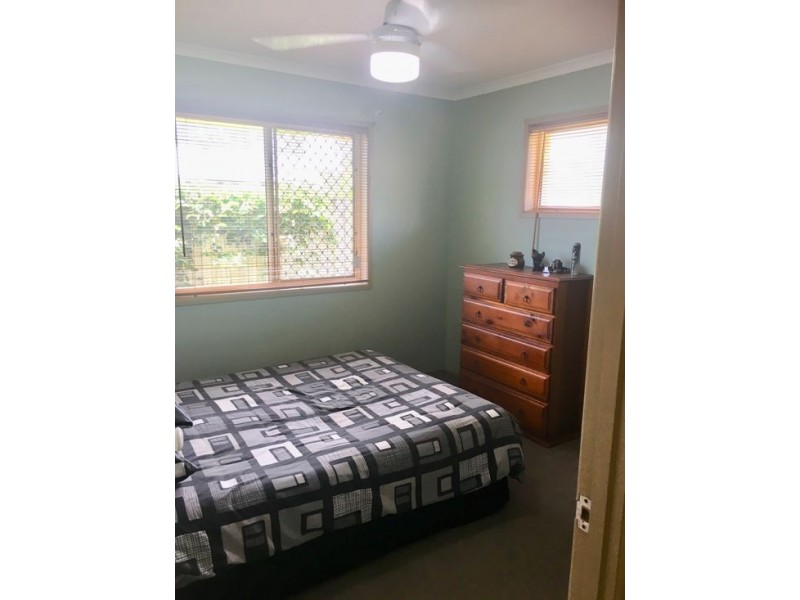 101 Pumicestone Road, Caboolture QLD 4510