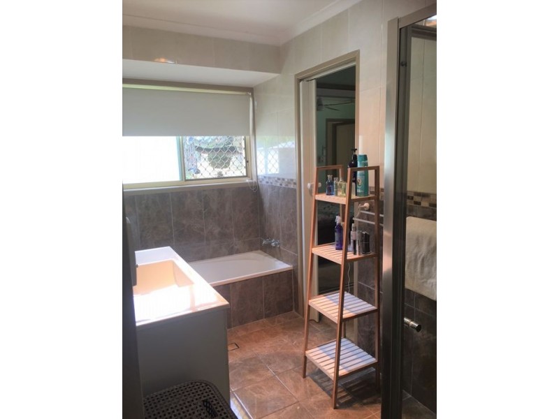 101 Pumicestone Road, Caboolture QLD 4510