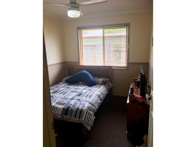 101 Pumicestone Road, Caboolture QLD 4510