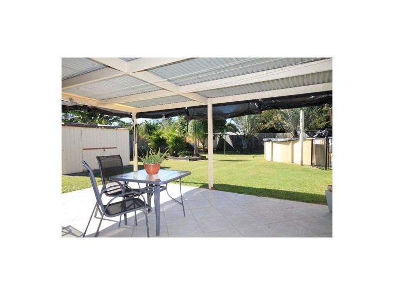 101 Pumicestone Road, Caboolture QLD 4510