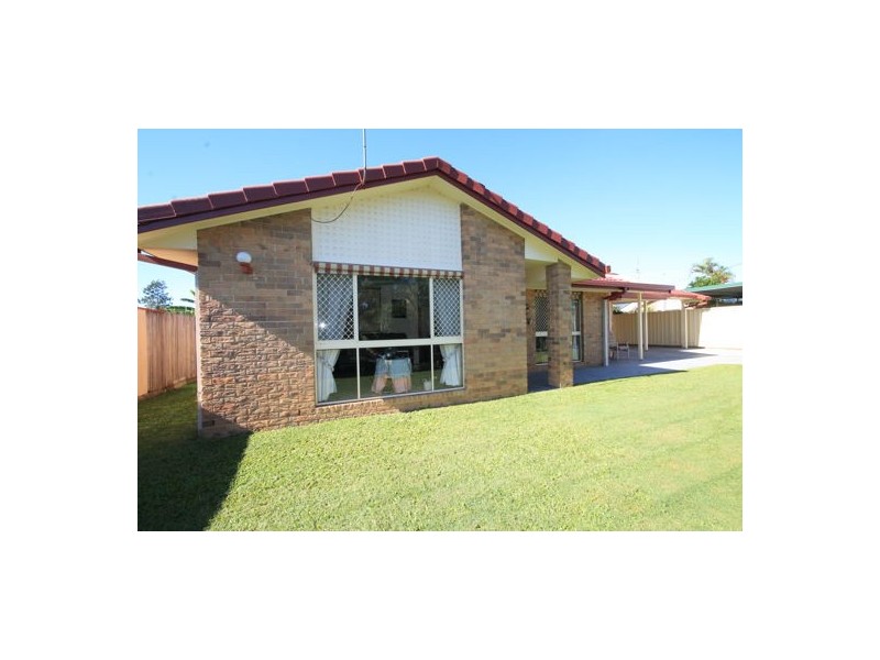 101 Pumicestone Road, Caboolture QLD 4510