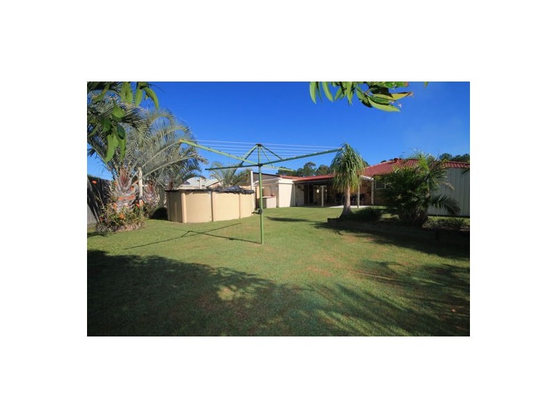 101 Pumicestone Road, Caboolture QLD 4510