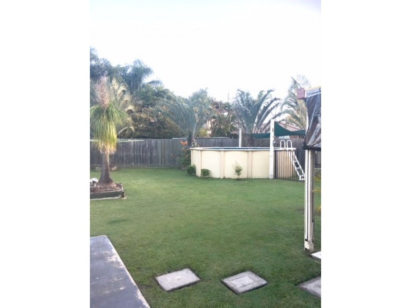 101 Pumicestone Road, Caboolture QLD 4510