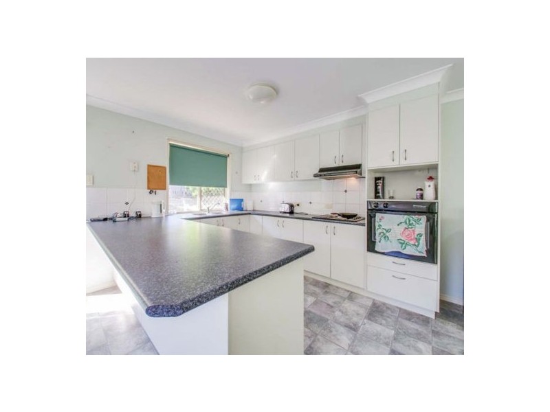 16 Teatree Court, Burpengary QLD 4505